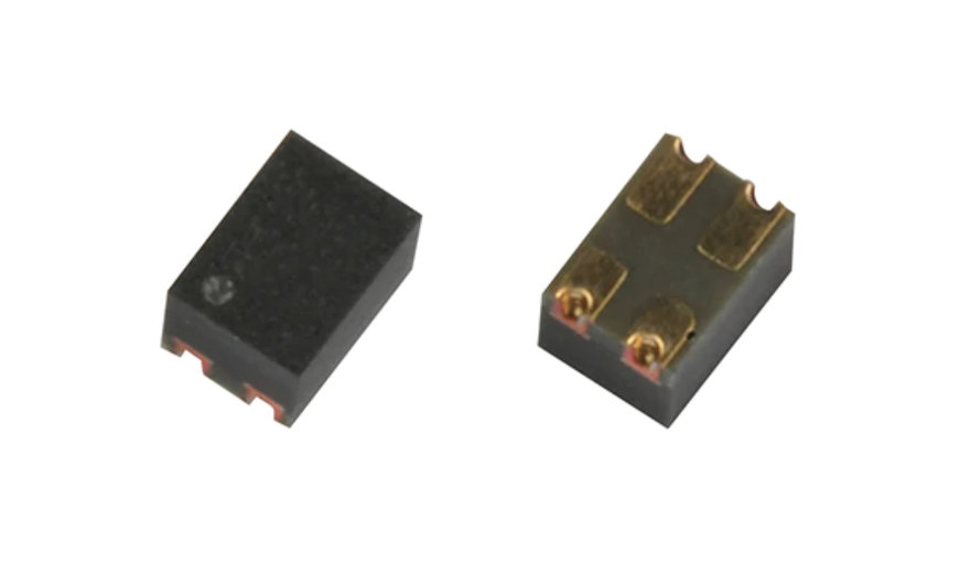 Toshiba’s New Photorelays Contribute to Equipment Downsizing by Reducing Mounting Density